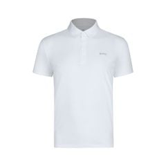 Áo Polo 361º Nam W552624116-1C