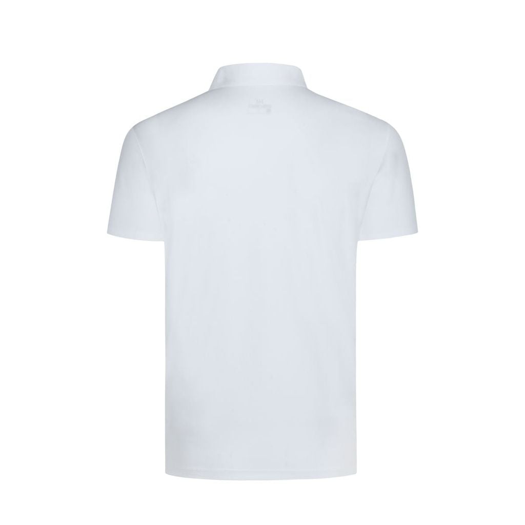 Áo Polo 361º Nam W552624116-1C