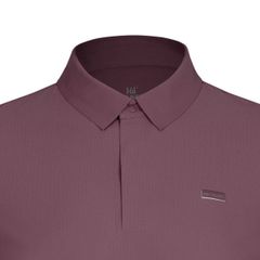 Áo Polo 361º Nam W552624116-4C