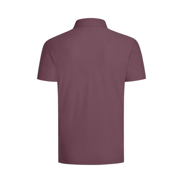 Áo Polo 361º Nam W552624116-4C