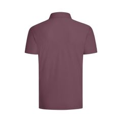 Áo Polo 361º Nam W552624116-4C