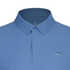 Áo Polo 361º Nam W552624116-5C