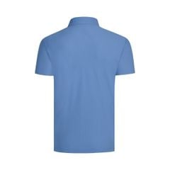 Áo Polo 361º Nam W552624116-5C