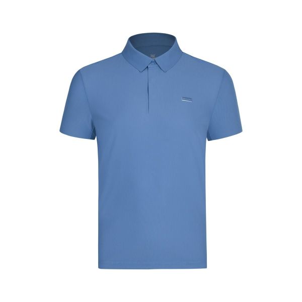 Áo Polo 361º Nam W552624116-5C