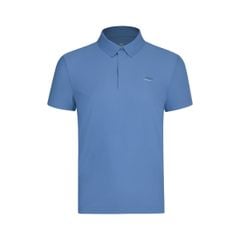Áo Polo 361º Nam W552624116-5C