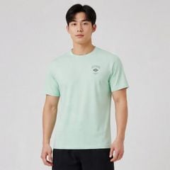 Áo T-shirt 361º Nam W552624126-2C