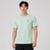 Áo T-shirt 361º Nam W552624126-2C