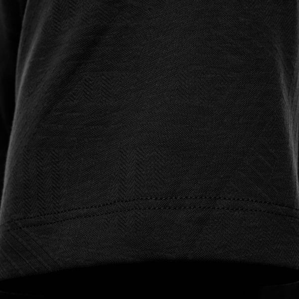 Áo Polo 361º Nam W552624132-3C