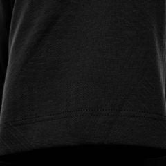 Áo Polo 361º Nam W552624132-3C