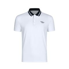 Áo Polo 361º Nam W552624151-4C
