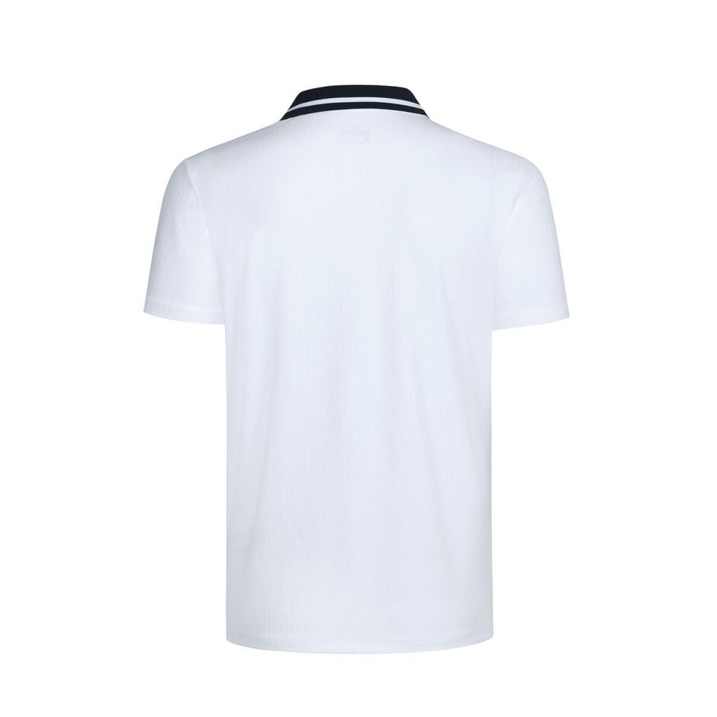 Áo Polo 361º Nam W552624151-4C