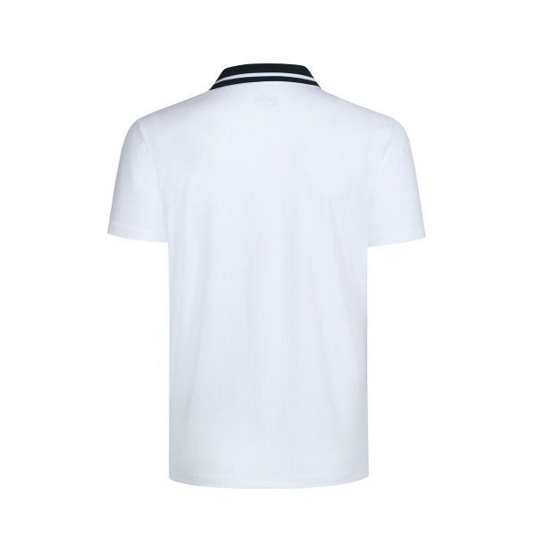 Áo Polo 361º Nam W552624151-4C