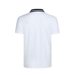 Áo Polo 361º Nam W552624151-4C
