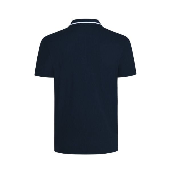 Áo Polo 361º Nam W552624151-6C