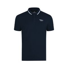 Áo Polo 361º Nam W552624151-6C