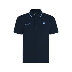 Áo Polo 361º Nam W552629051A-9