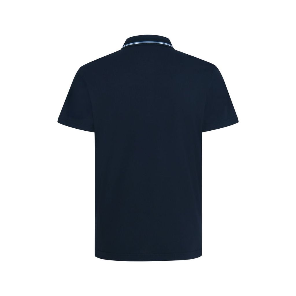 Áo Polo 361º Nam W552629051A-9