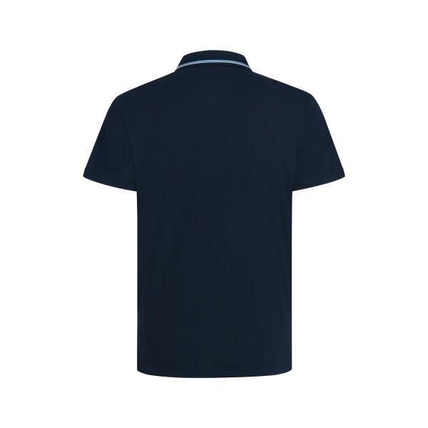 Áo Polo 361º Nam W552629051A-9
