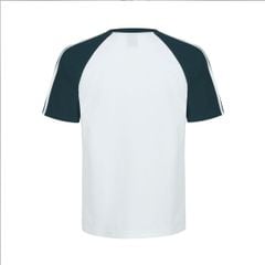 Áo T-shirt 361º Nam W552629109-1C