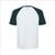 Áo T-shirt 361º Nam W552629109-1C