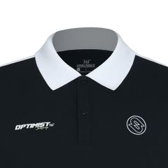 Áo Polo 361º Nam W552629182-3