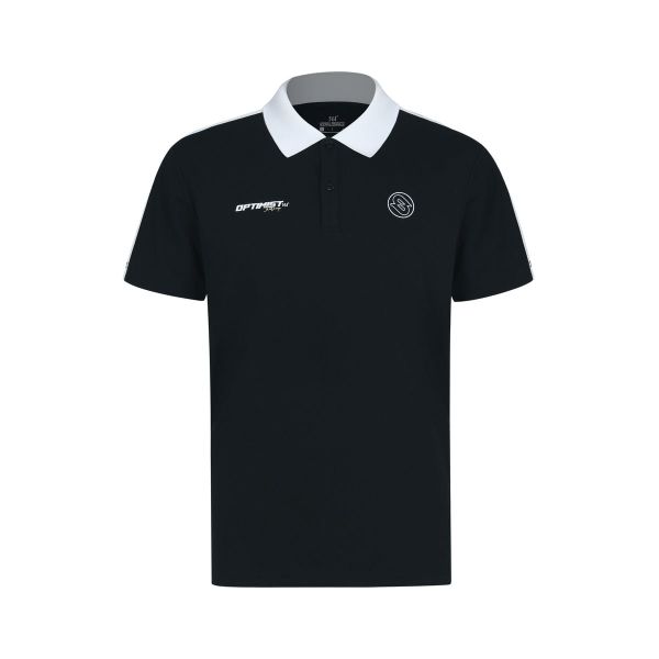 Áo Polo 361º Nam W552629182-3