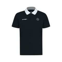 Áo Polo 361º Nam W552629182-3
