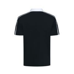 Áo Polo 361º Nam W552629182-3