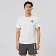 Quần short 361º Nam W552631709-2CD