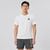 Quần short 361º Nam W552631709-2CD