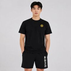 Quần short 361º Nam W552631709-1CD