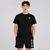 Quần short 361º Nam W552631709-1CD