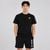 Áo T-shirt 361º Nam W552631105-5CD