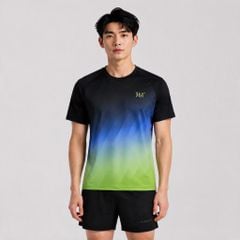 Áo T-shirt 361º Nam W552632108-2CD