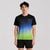 Áo T-shirt 361º Nam W552632108-2CD