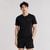 Quần short 361º Nam W552632708-2CD