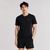 Áo T-shirt 361º Nam W552632109-4CD