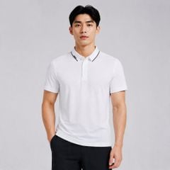 Áo Polo 361º Nam W552634102-1CD