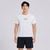 Áo T-shirt 361º Nam W552634137-1CD