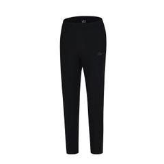 Quần gió 361º Nữ W562532051B-1C