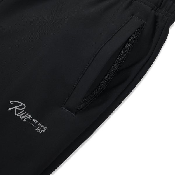 Quần gió 361º Nữ W562532051B-1C