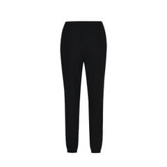 Quần gió 361º Nữ W562532057B-2C