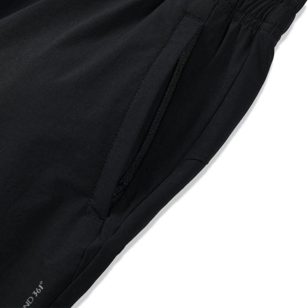 Quần gió 361º Nữ W562532057B-2C