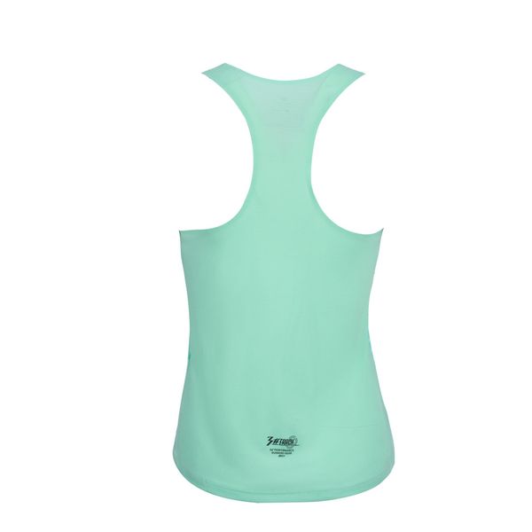 Áo ba lỗ 361º Nữ W562532502-1C