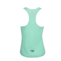 Áo ba lỗ 361º Nữ W562532502-1C