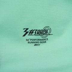 Áo ba lỗ 361º Nữ W562532502-1C