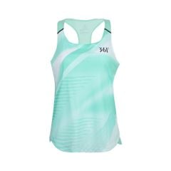 Áo ba lỗ 361º Nữ W562532502-1C