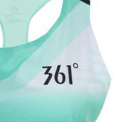 Áo ba lỗ 361º Nữ W562532502-1C