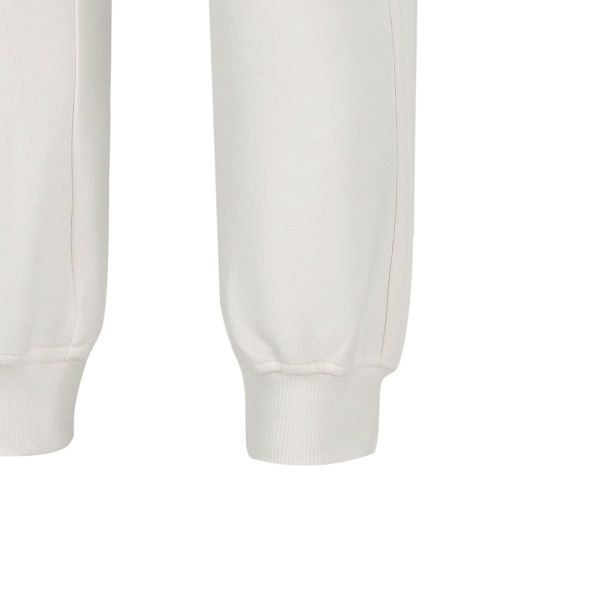 Quần nỉ 361º Nữ W562534002B-1C