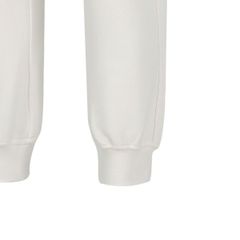 Quần nỉ 361º Nữ W562534002B-1C